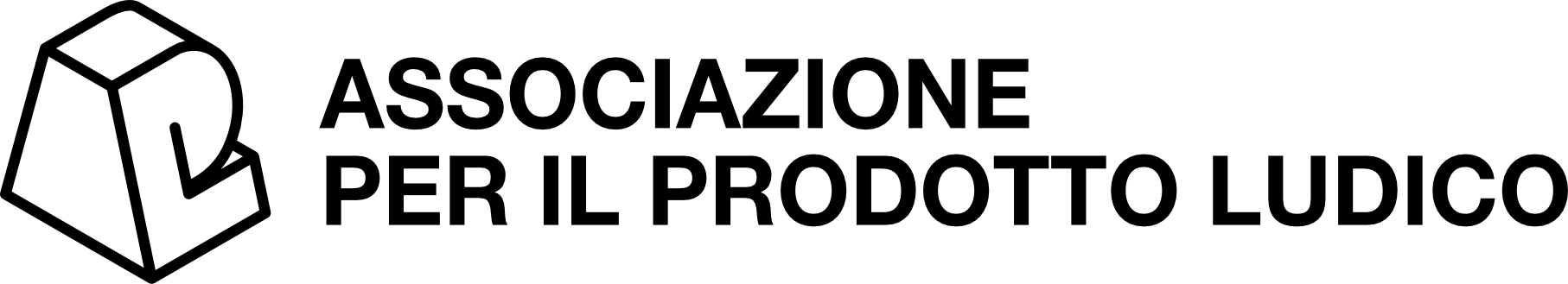 APL - Associazione per il Prodotto Ludico